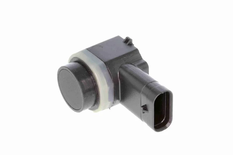 Sensor, controlo da distância de estacionamento VEMO V95-72-0050