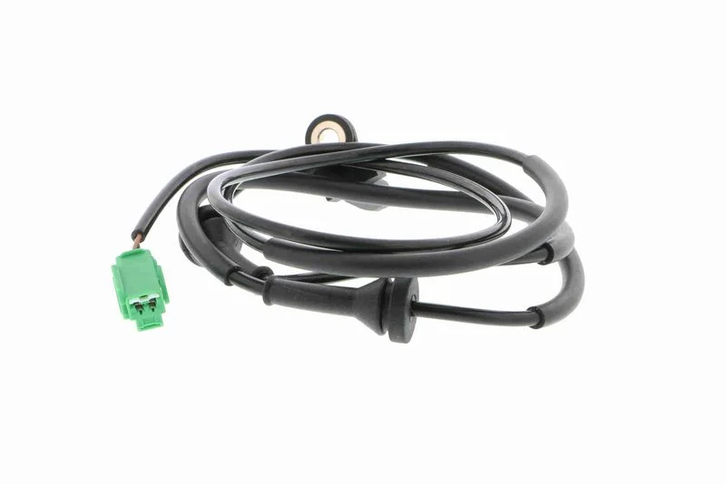 Sensor, velocidade da roda VEMO V95-72-0061