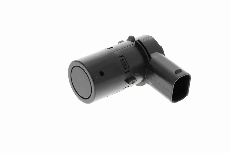 Sensor, controlo da distância de estacionamento VEMO V95-72-0063