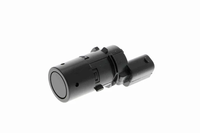 Sensor, controlo da distância de estacionamento VEMO V95-72-0064