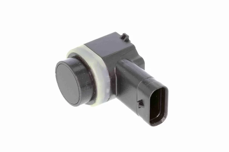 Sensor, controlo da distância de estacionamento VEMO V95-72-0065