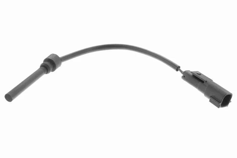 Sensor, coolant level vemo V95-72-0111