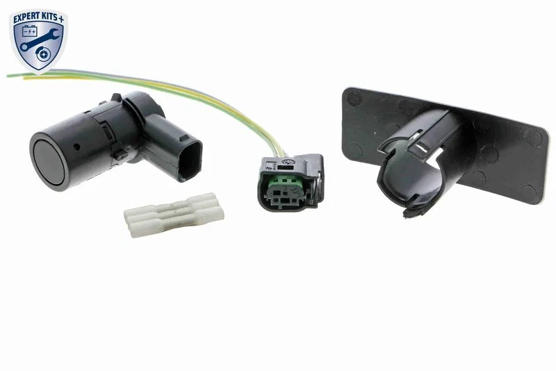 Sensor, controlo da distância de estacionamento VEMO V95-72-10063