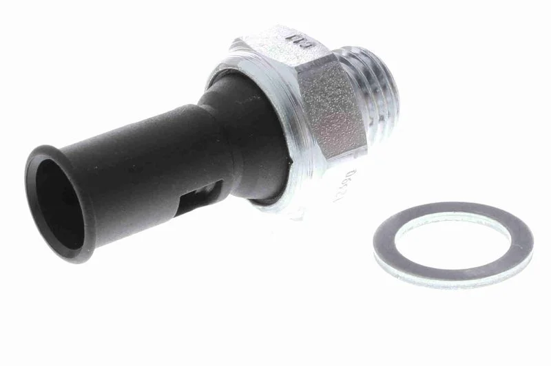 Interruptor de pressão de óleo VEMO V95-73-0001