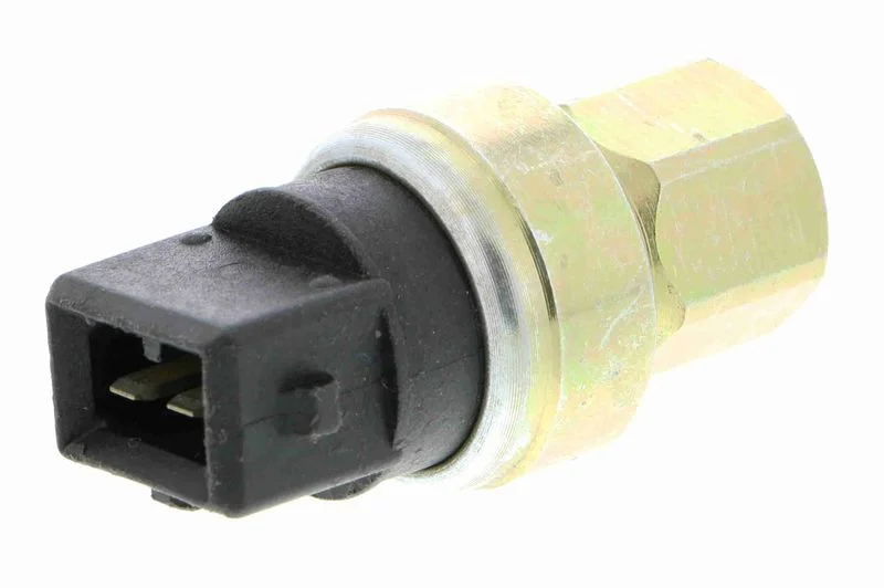 Interruptor de pressão, ar condicionado VEMO V95-73-0007