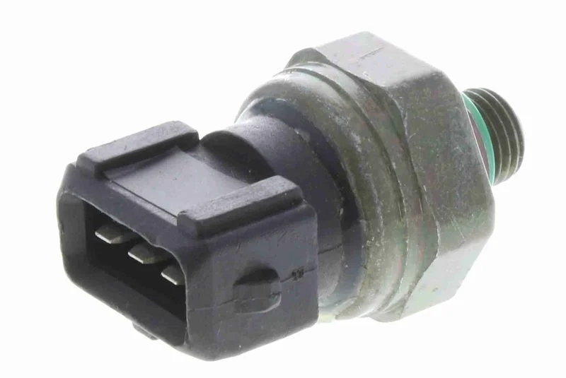 Interruptor de pressão, ar condicionado VEMO V95-73-0010