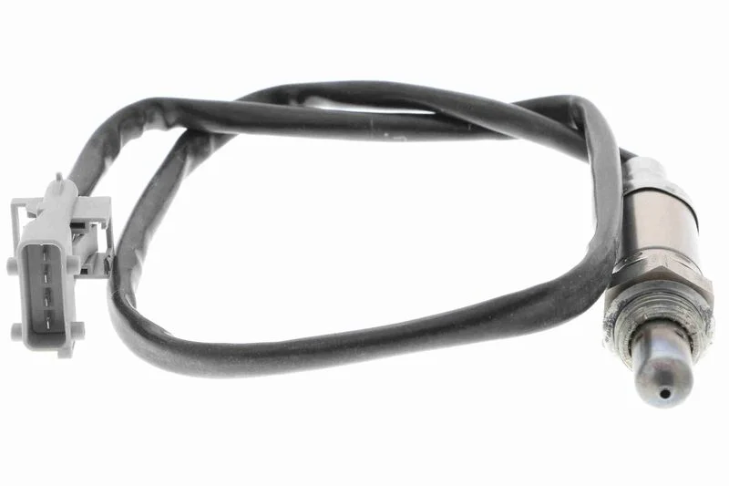 Sensor Lambda VEMO V95-76-0010