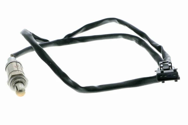 Sensor Lambda VEMO V95-76-0013