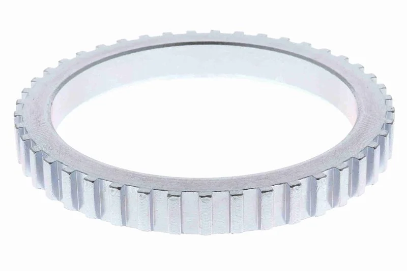 Anel do sensor, ABS VEMO V95-92-9589