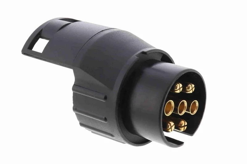 Adaptador de tomada VEMO V98-66005