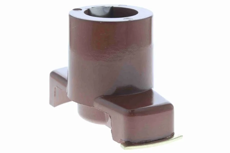 691 VEMO V99-70-0001