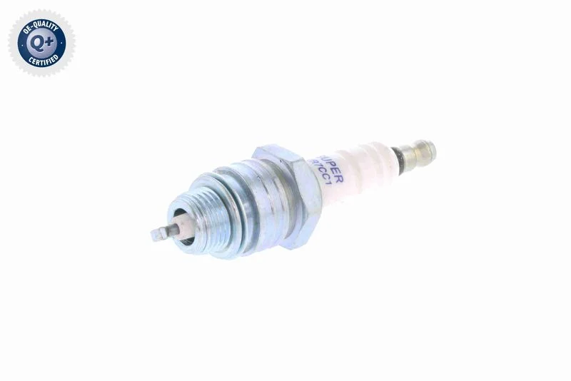 686 VEMO V99-75-0006