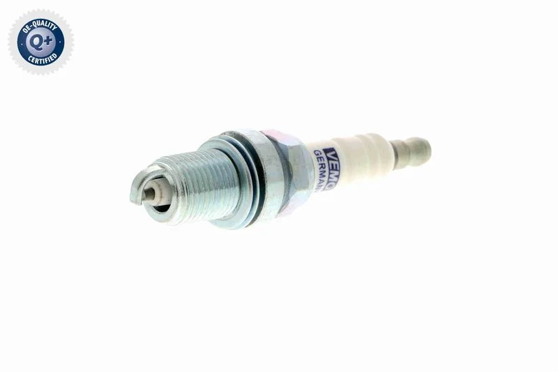 Vela de ignição VEMO V99-75-0019