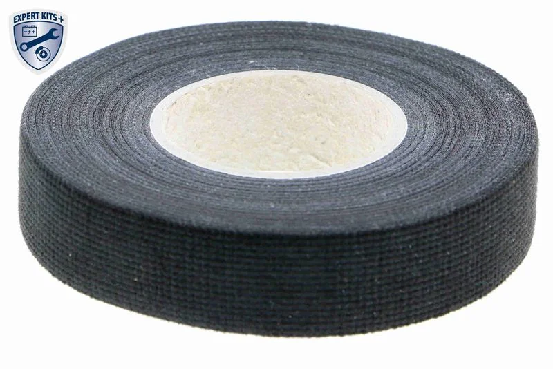 Cable Protection Tape VEMO V99-83-0024
