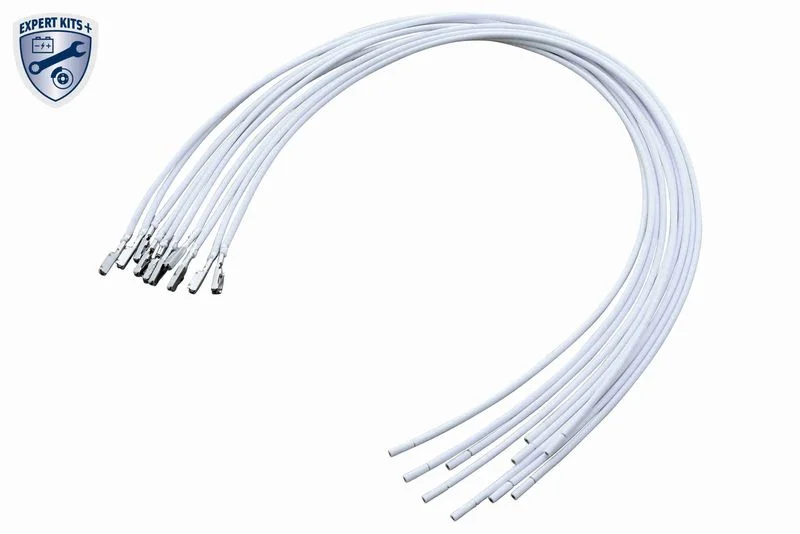Kit de Reparo, conjunto de cabos VEMO V99-83-0035