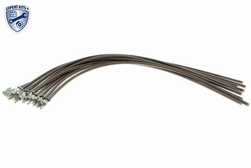 Repair Kit, cable set VEMO V99-83-0050