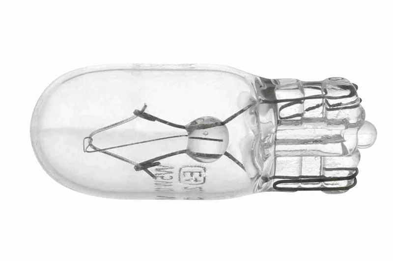 105 VEMO V99-84-0001
