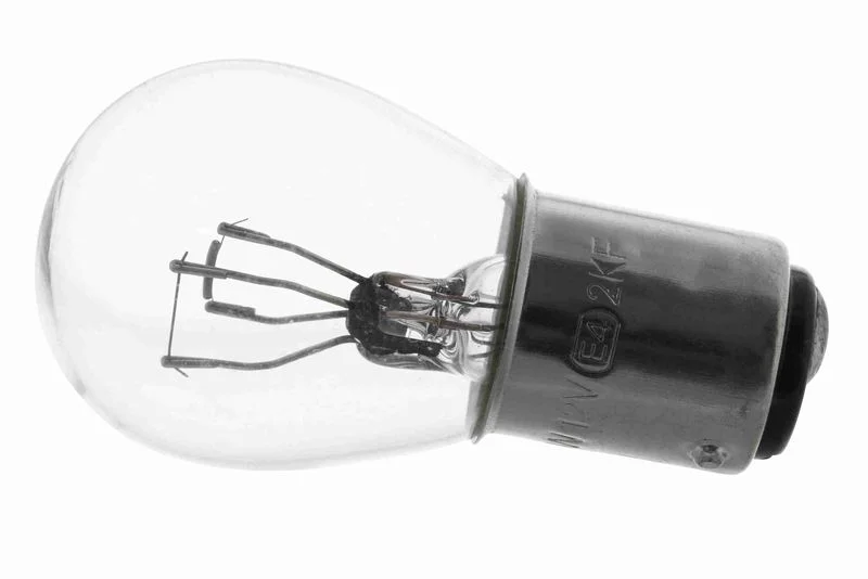 105 VEMO V99-84-0005