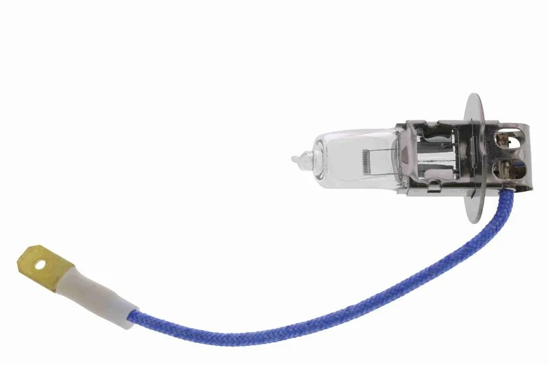104 VEMO V99-84-0013