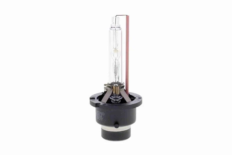 Lâmpada, farol de busca VEMO V99-84-0014