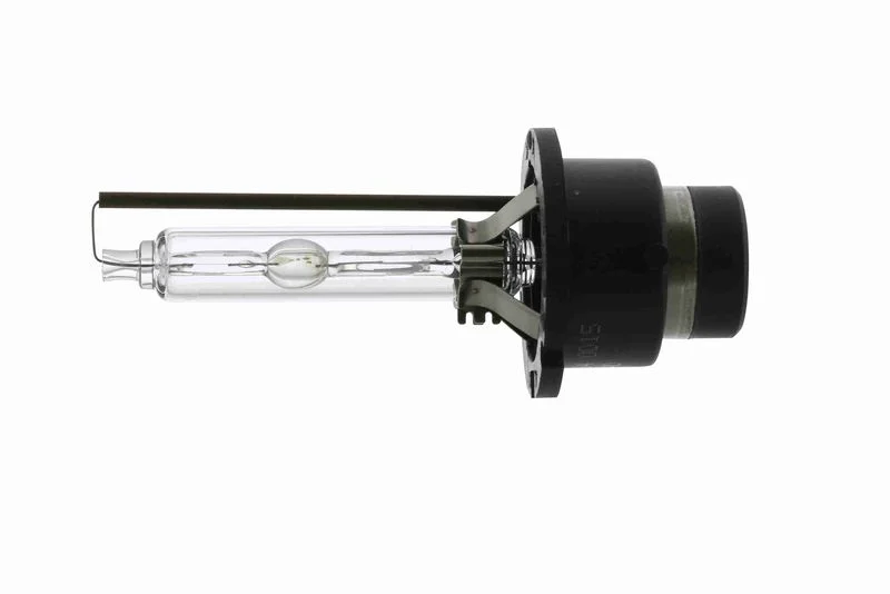 Bulb, high beam headlight VEMO V99-84-0015