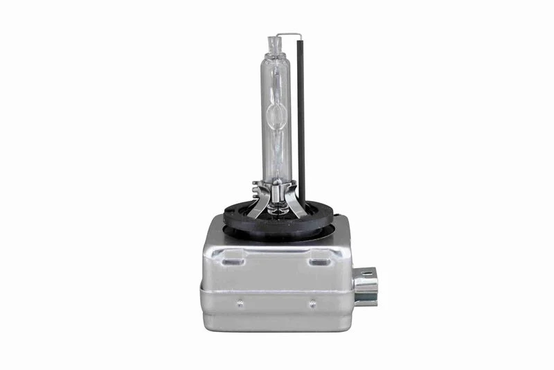 Lâmpada, farol de busca VEMO V99-84-0026