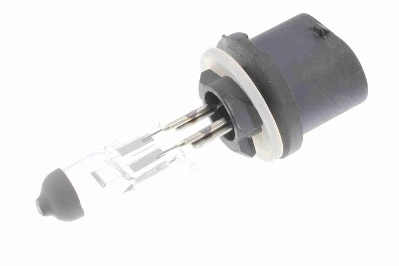 Lâmpada, farol VEMO V99-84-0086