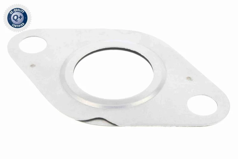 Gasket, EGR valve VEMO V99-99-0020