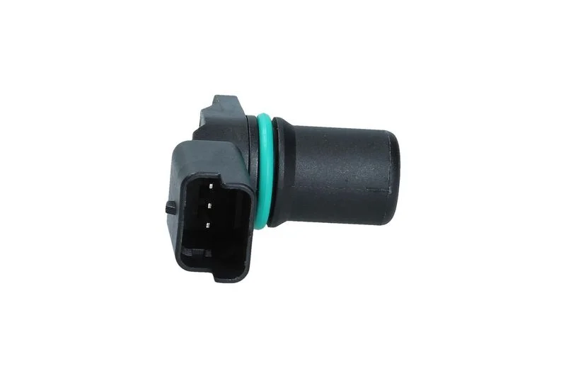 Sensor, camshaft position KAMOKA 108003