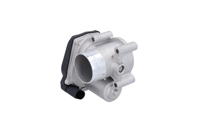 Throttle Body KAMOKA 112108