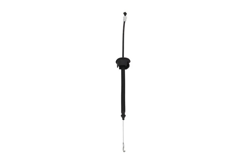Cable Pull, door release kamoka 1255017