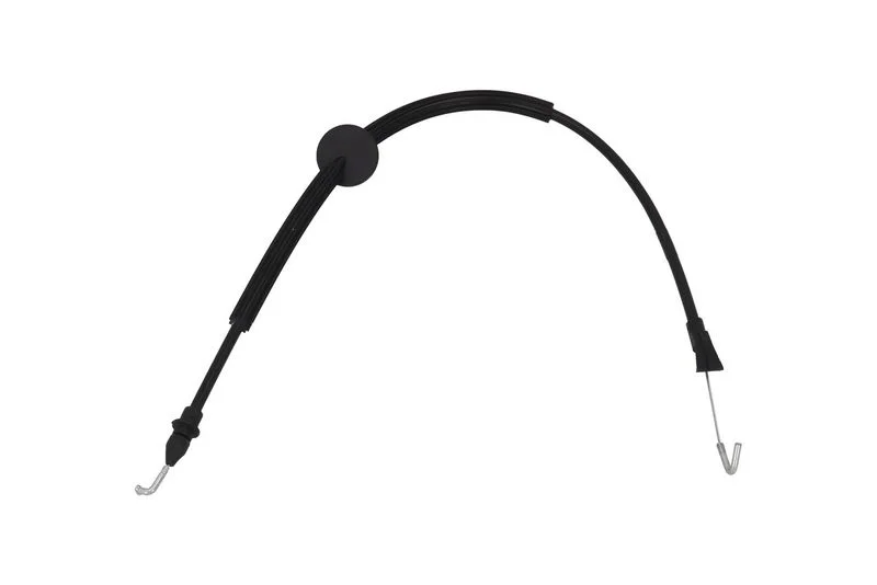 Cable Pull, door release KAMOKA 1255037