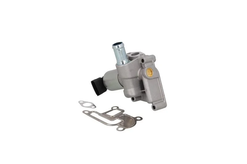 EGR Valve KAMOKA 19082