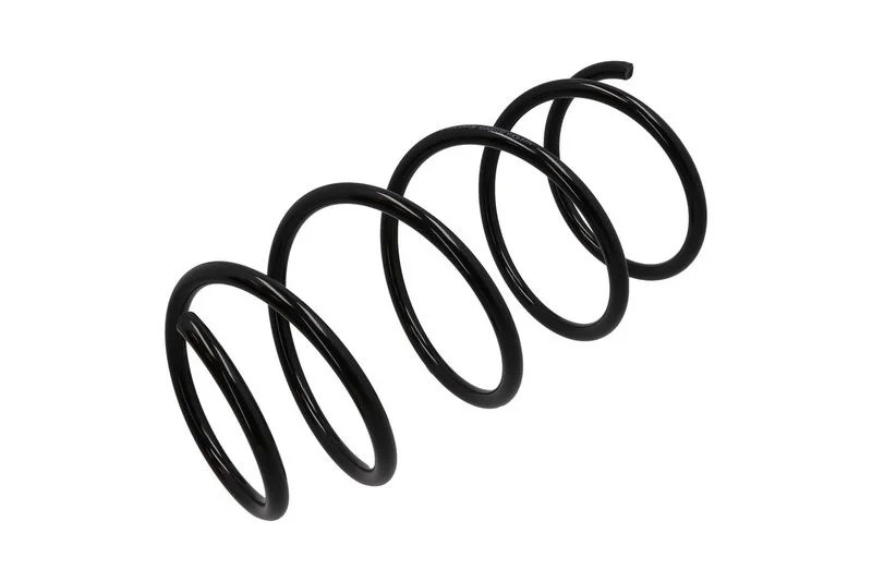 Suspension Spring KAMOKA 2110003