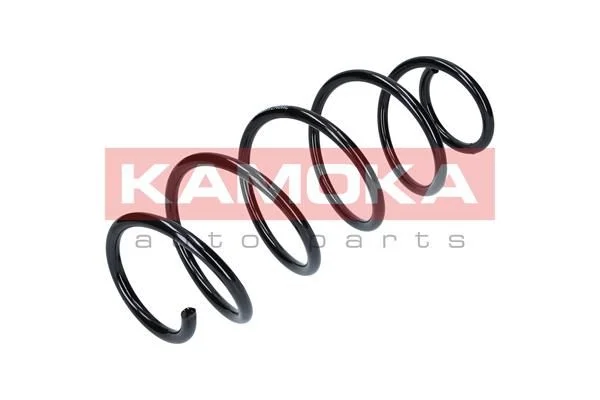 Suspension Spring KAMOKA 2110167