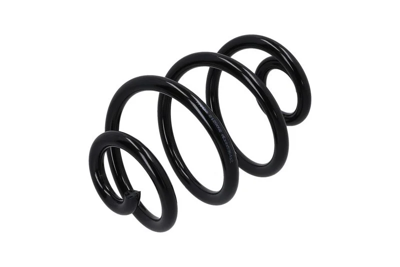 Suspension Spring KAMOKA 2120002
