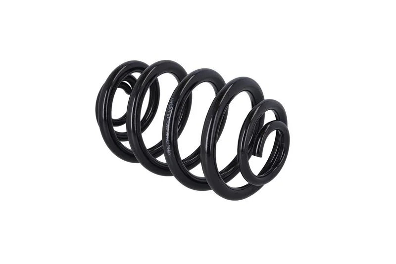 Suspension Spring KAMOKA 2120360