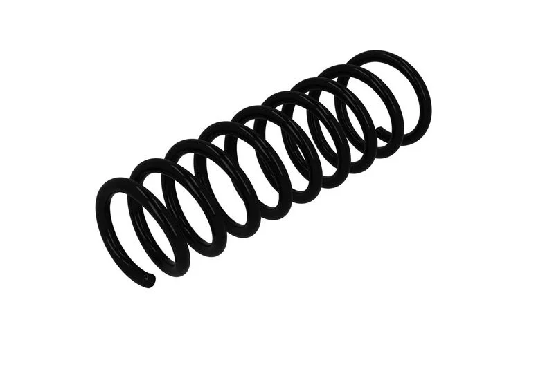 Suspension Spring KAMOKA 2120487