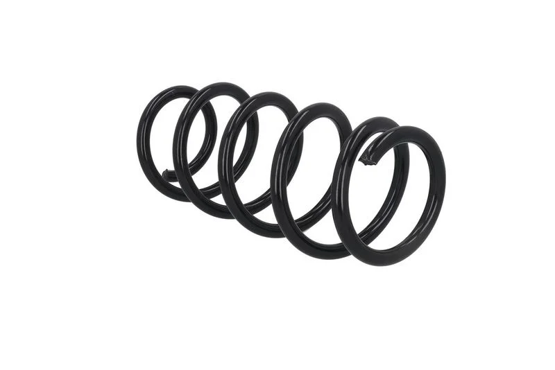 Suspension Spring KAMOKA 2120499