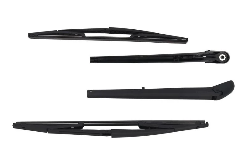 Wiper Arm, window cleaning KAMOKA 25138