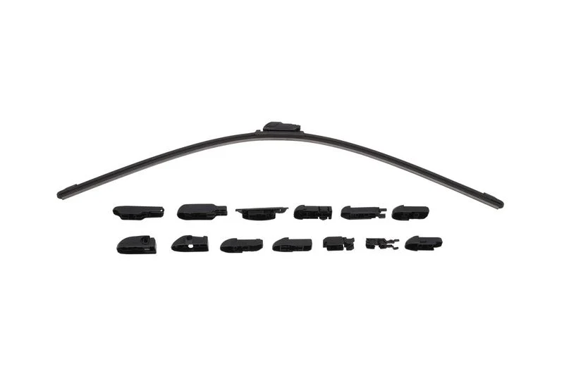 Wiper Blade KAMOKA 27MN750