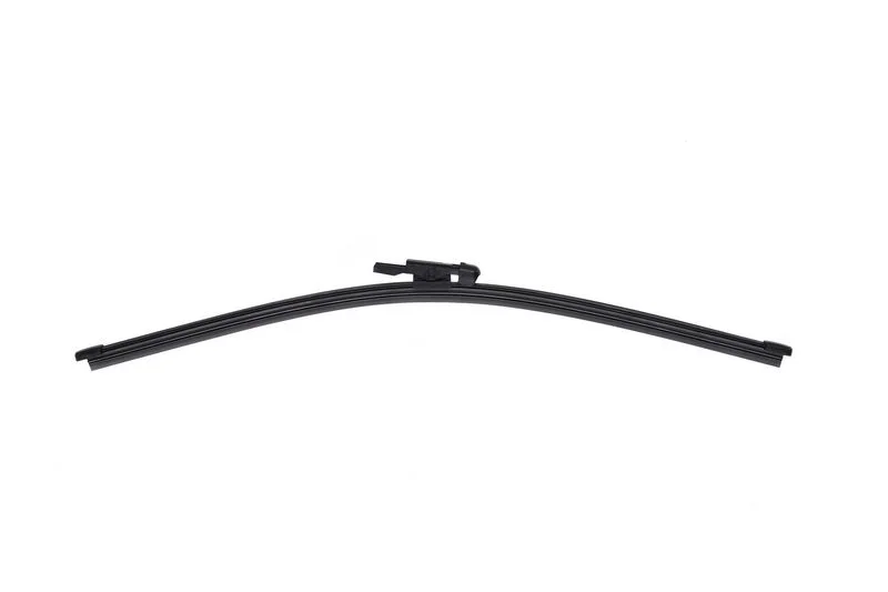 Wiper Blade KAMOKA 29029