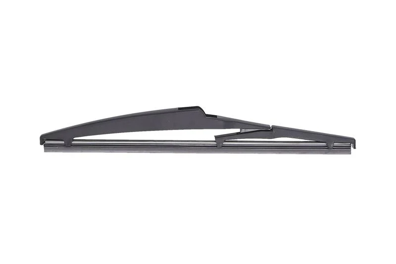 Wiper Blade KAMOKA 29040
