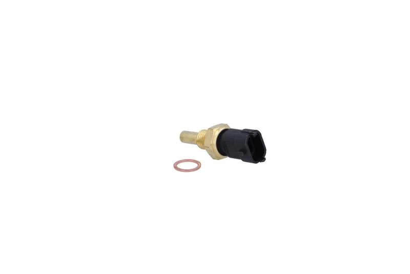 Sensor, coolant temperature kamoka 4080080
