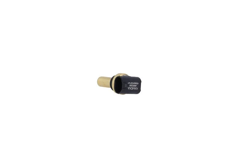 Sensor, coolant temperature KAMOKA 4080082