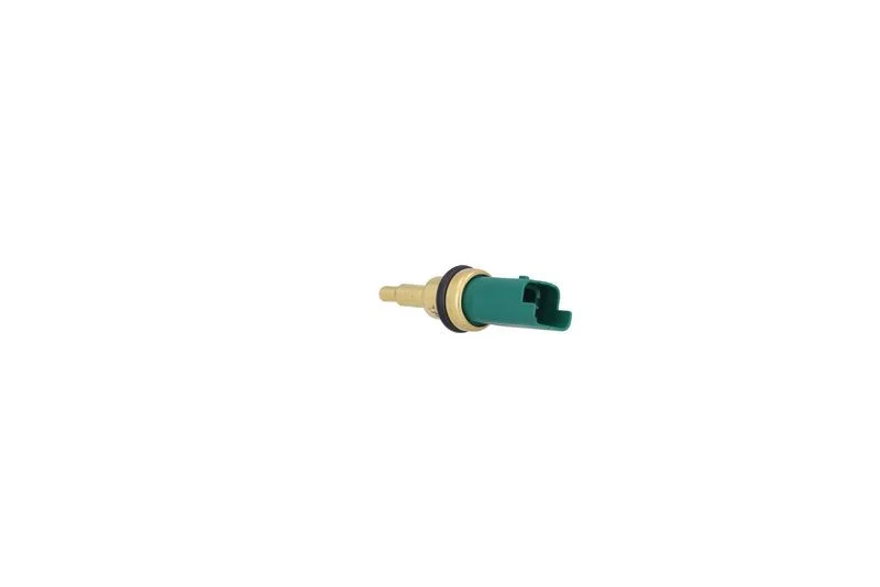 Sensor, coolant temperature KAMOKA 4080083