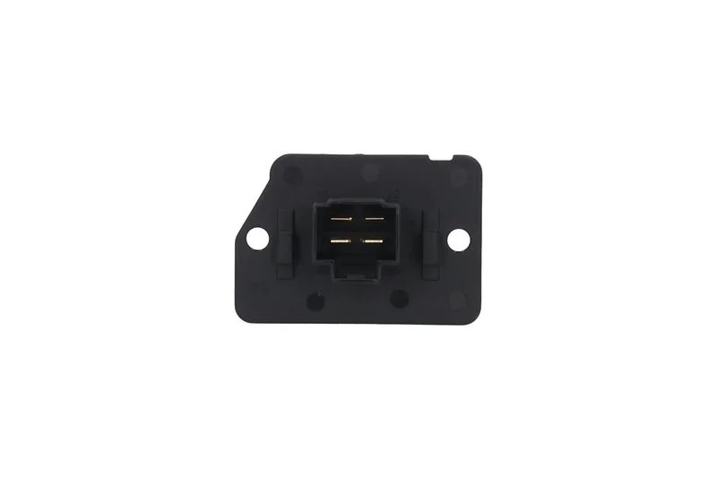 Resistor, interior blower kamoka 4140047