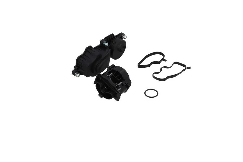 Valve, crankcase ventilation KAMOKA 4220047