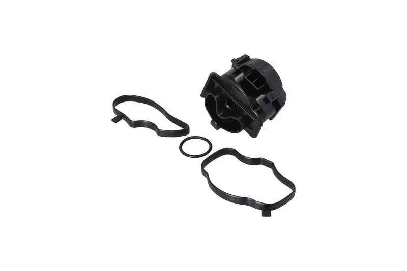 Valve, crankcase ventilation KAMOKA 4220050
