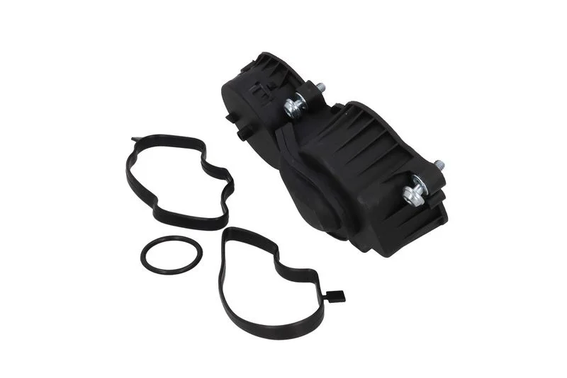 Valve, crankcase ventilation KAMOKA 4220081